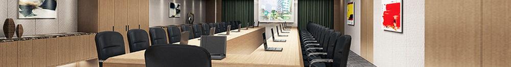Hotel Interciti Daejeon Ngoại thất bức ảnh