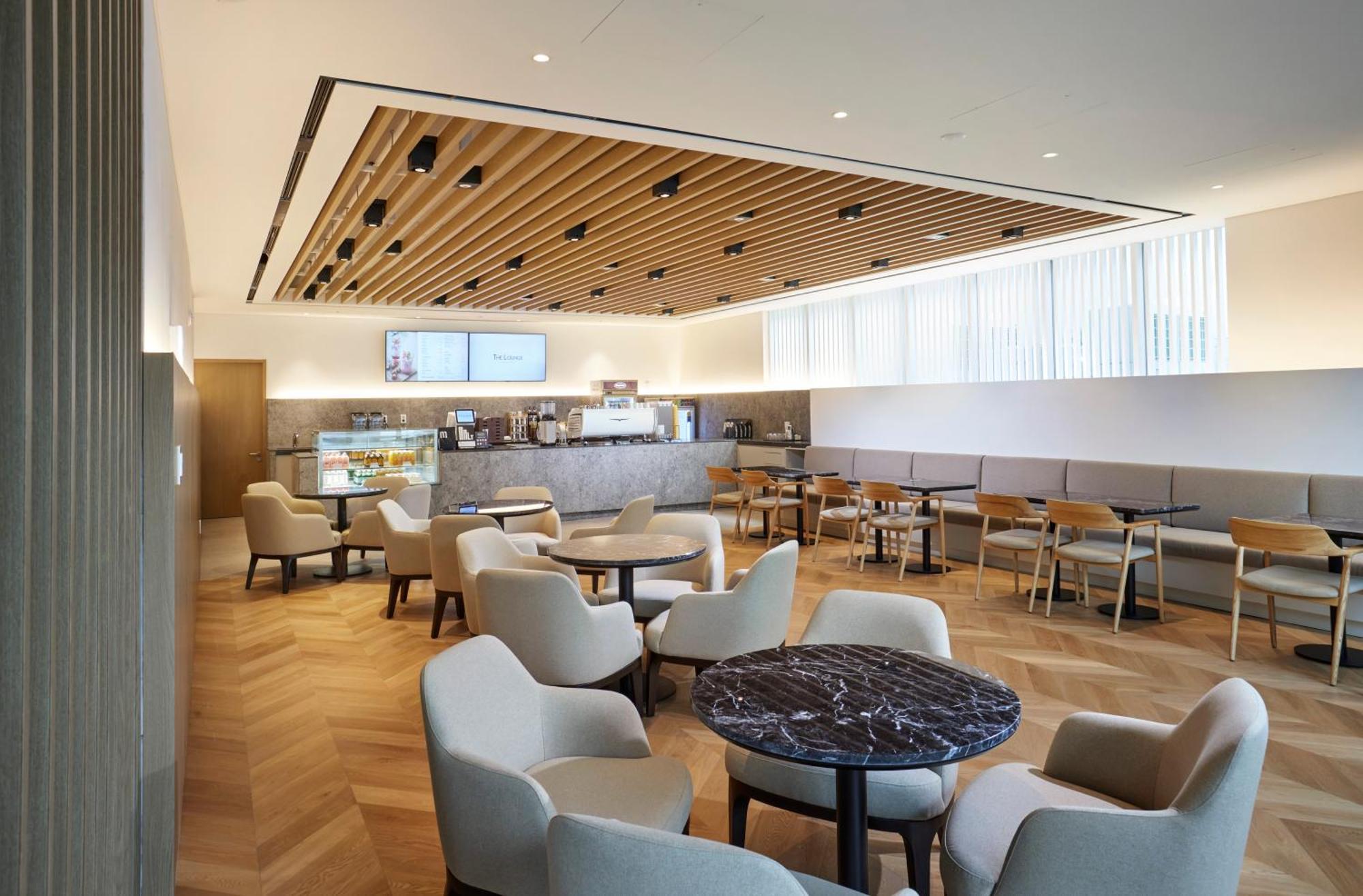 Hotel Interciti Daejeon Ngoại thất bức ảnh